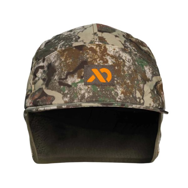 Navigator Cap - Image 2