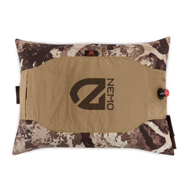 NEMO Fillo Elite Field Pillow - Image 2