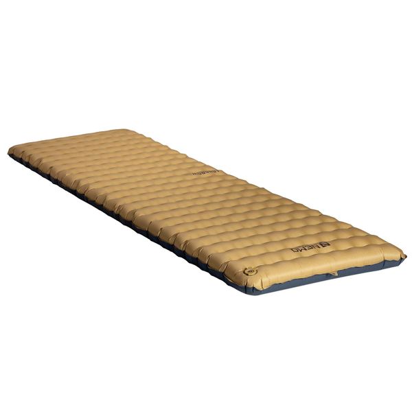 NEMO Longbow All-Season Sleeping Pad - Image 2