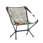 NEMO Moonlite™ Elite Reclining Chair