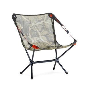 NEMO Moonlite™ Elite Reclining Chair