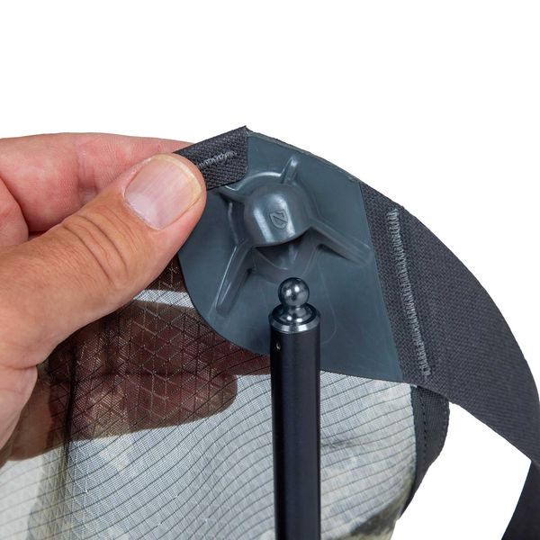 NEMO Moonlite™ Elite Reclining Chair - Image 5