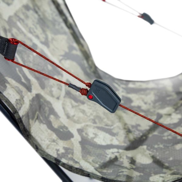 NEMO Moonlite™ Elite Reclining Chair - Image 4