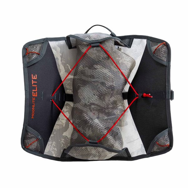 NEMO Moonlite™ Elite Reclining Chair - Image 6