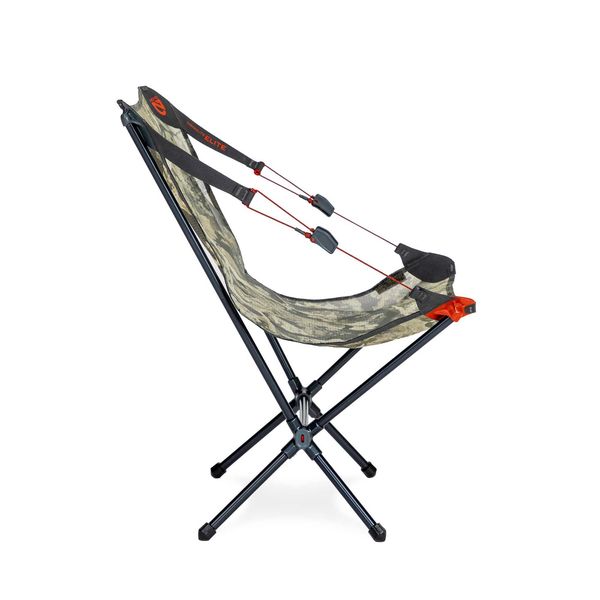 NEMO Moonlite™ Elite Reclining Chair - Image 2