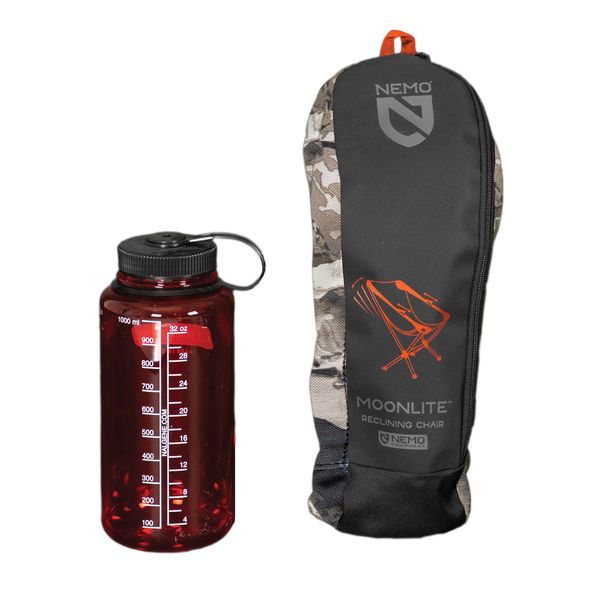 NEMO Moonlite™ Reclining Chair - Image 5