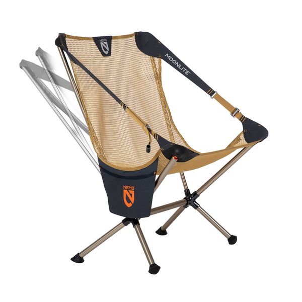 NEMO Moonlite™ Reclining Chair - Image 2