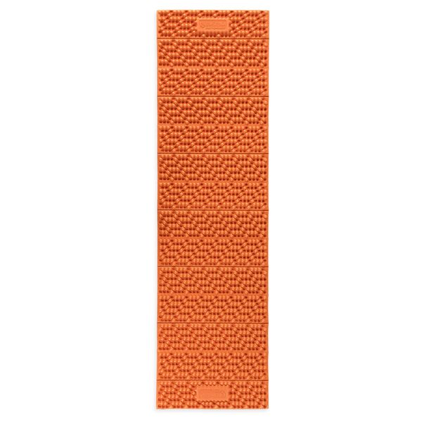 NEMO Switchback Insulated Pad
