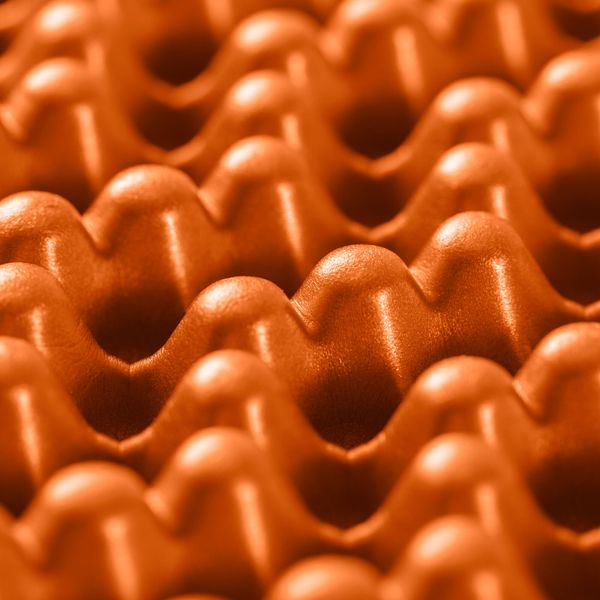 NEMO Switchback Insulated Pad - Image 4