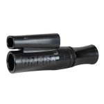 Phelps Omega Snort Wheeze