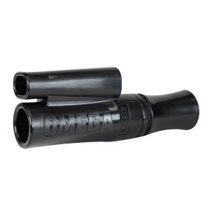 Phelps Omega Snort Wheeze