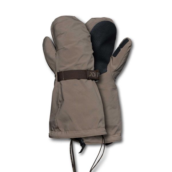 Omen Over-Mitt - Image 2