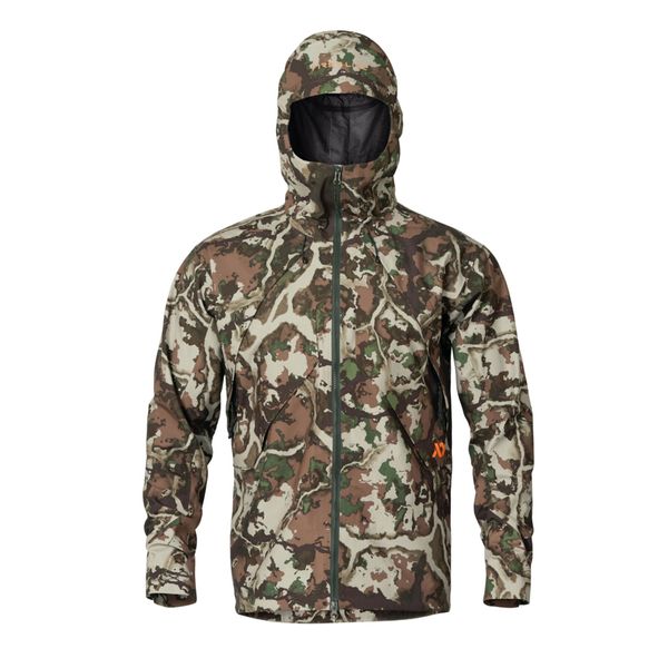 Omen Stormshelter Jacket - Image 3