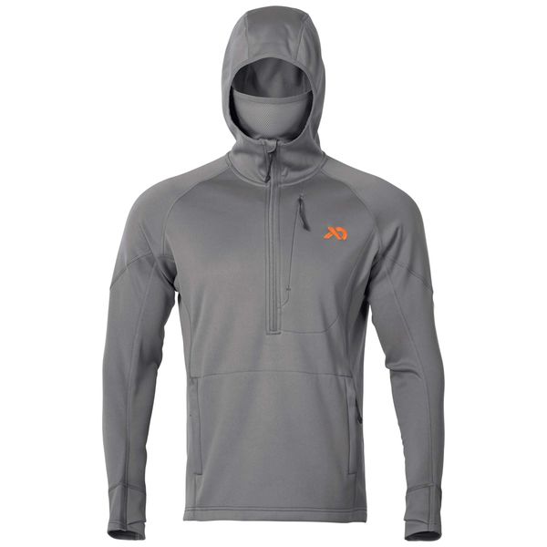 Origin Hoody - Image 9