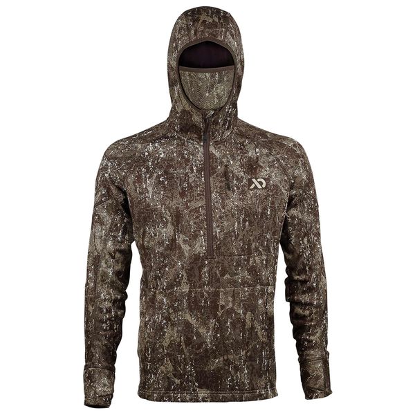 Origin Hoody - Image 4