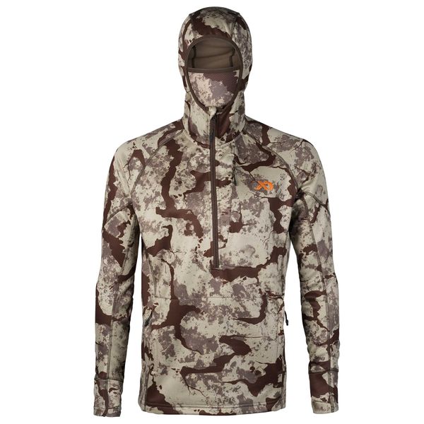 Origin Hoody - Image 5