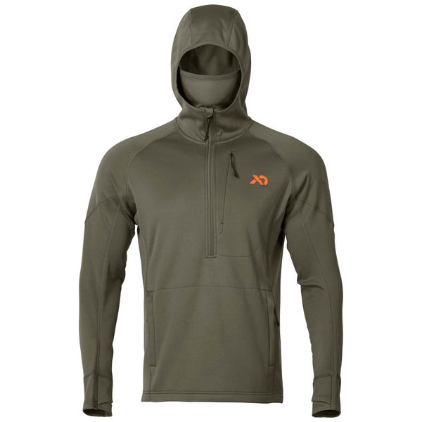 Origin Hoody - Image 7