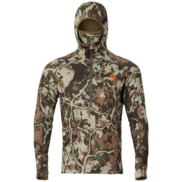 Origin Hoody - Image 2