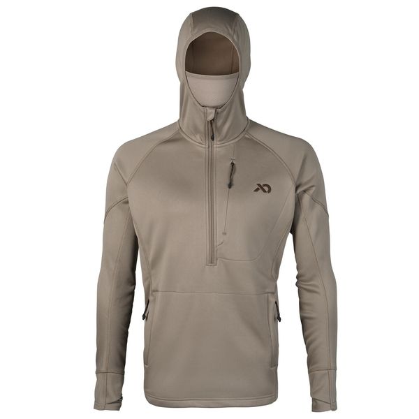 Origin Hoody - Image 6