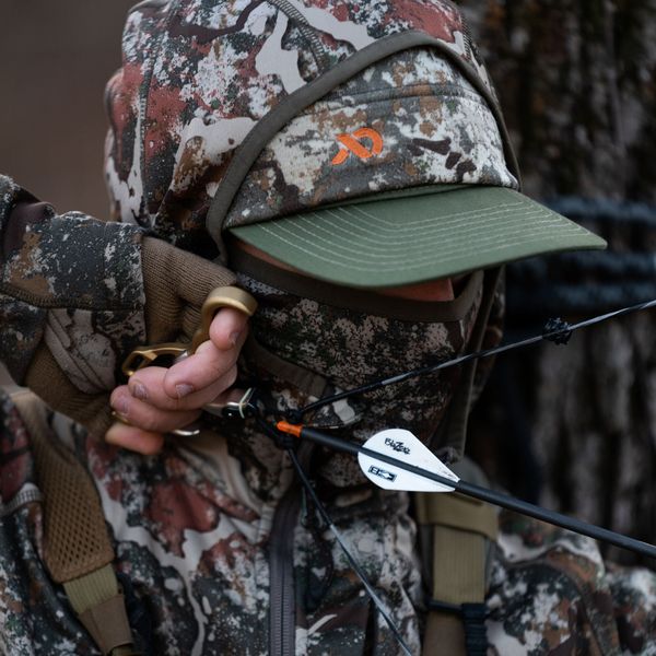 Origin Hoody - Image 12