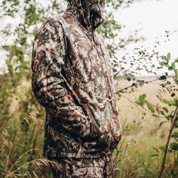 Origin Hoody - Image 13