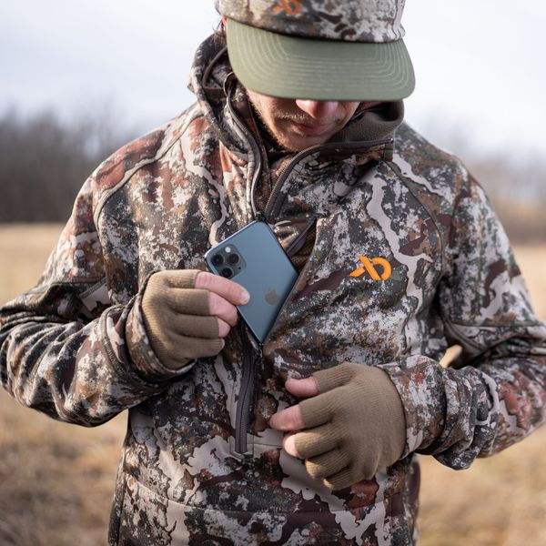 Origin Hoody - Image 14