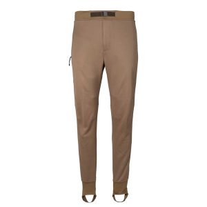 Origin Pant