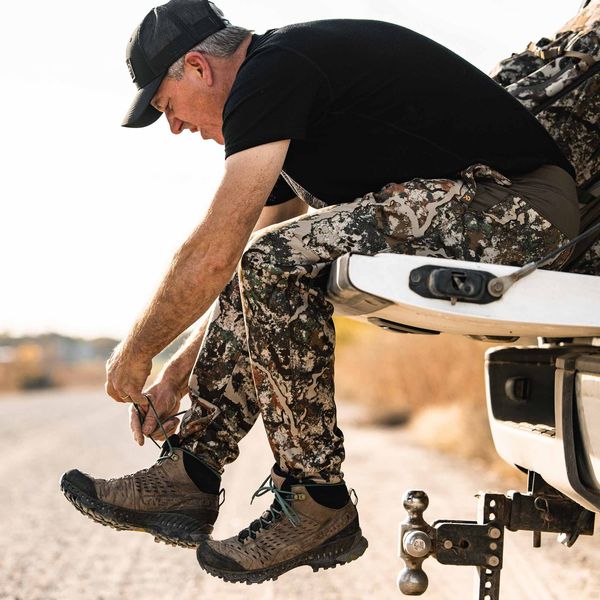 Origin Pant - Image 9