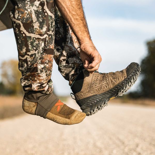 Origin Pant - Image 8