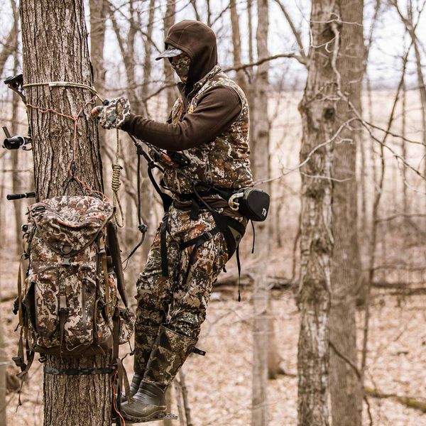 Origin Pant - Image 10