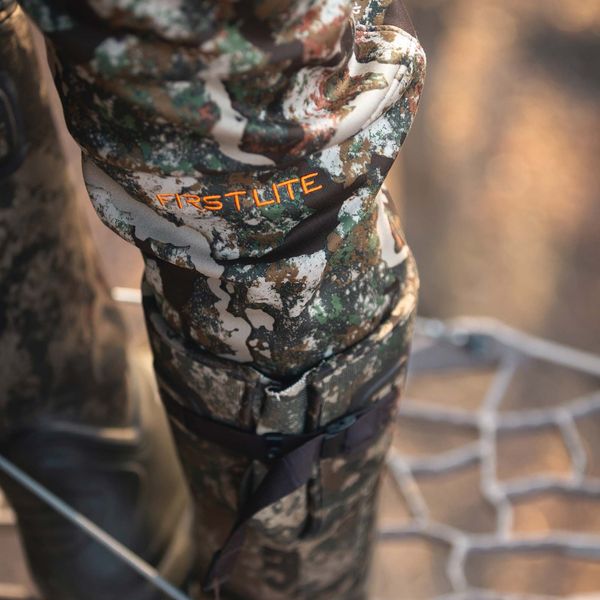 Origin Pant - Image 13