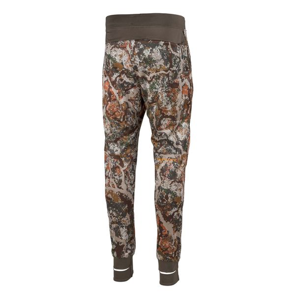 Origin Pant - Image 4