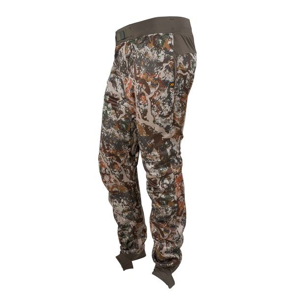 Origin Pant - Image 3