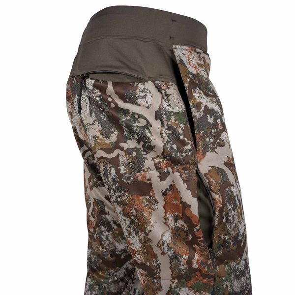 Origin Pant - Image 5