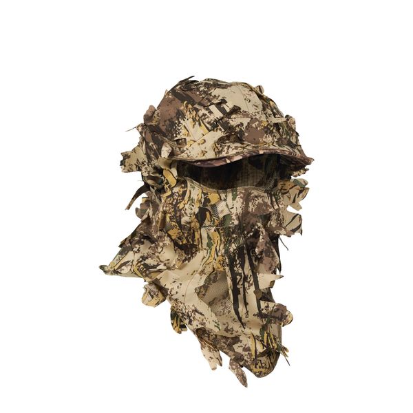 Phantom 3D Balaclava - Image 3