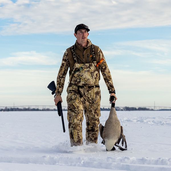 Refuge Bib - Image 6