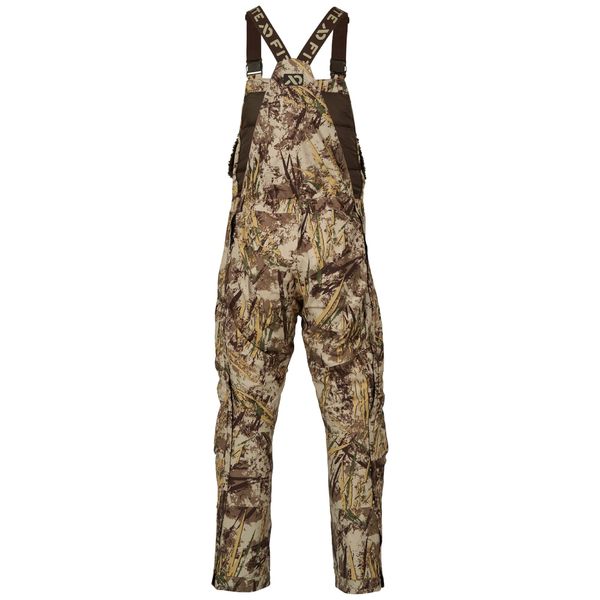 Refuge Bib - Image 3