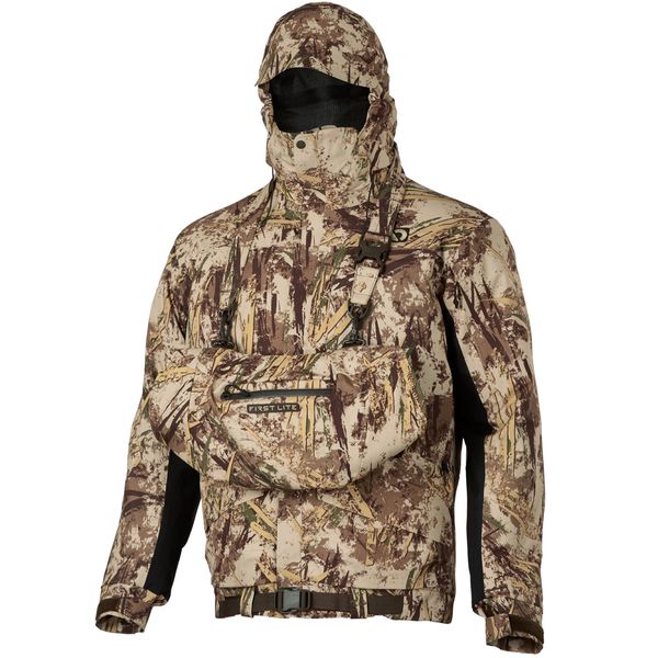 Refuge Parka - Image 3