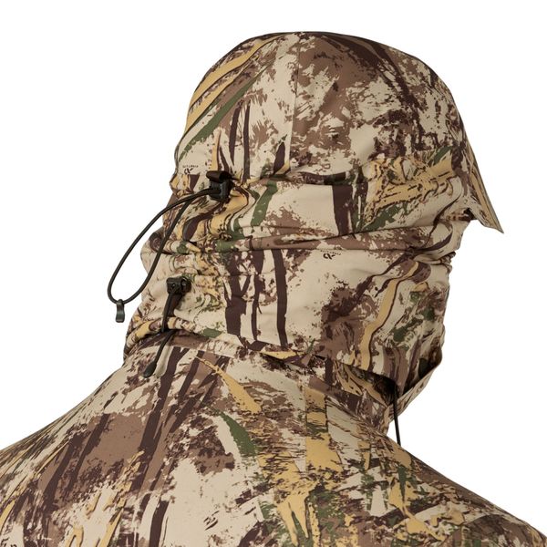 Refuge Parka - Image 12