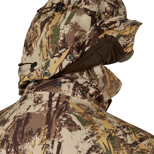 Refuge Parka - Image 13