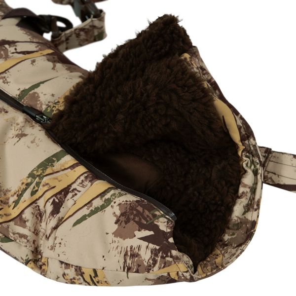 Refuge Muff - Image 7