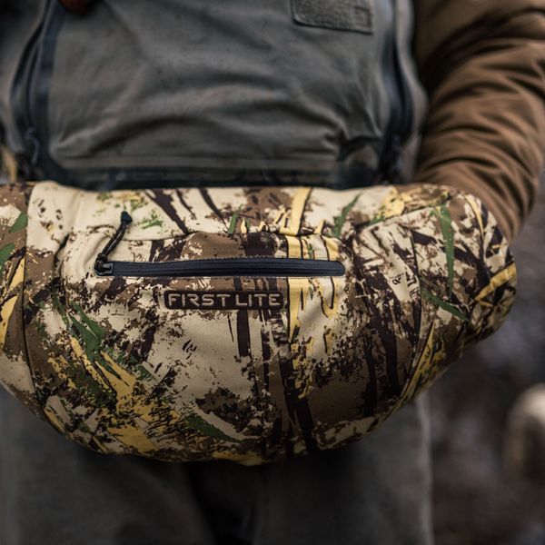 Refuge Muff - Image 12