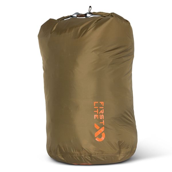 Roll Top Stuff Sack - Image 4