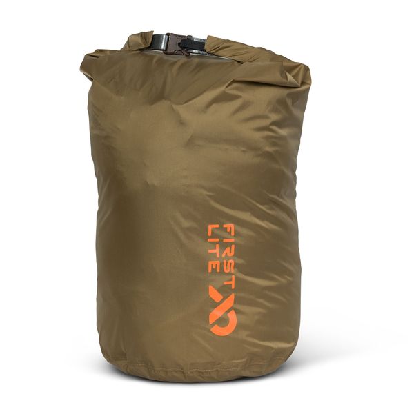 Roll Top Stuff Sack - Image 3