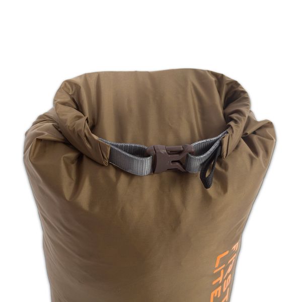 Roll Top Stuff Sack - Image 7