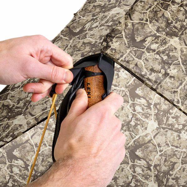 NEMO Scalar Camp Tarp - Image 5