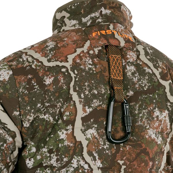 Source Jacket - Image 7