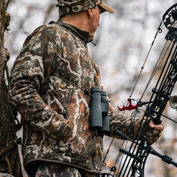 Source Jacket - Image 13