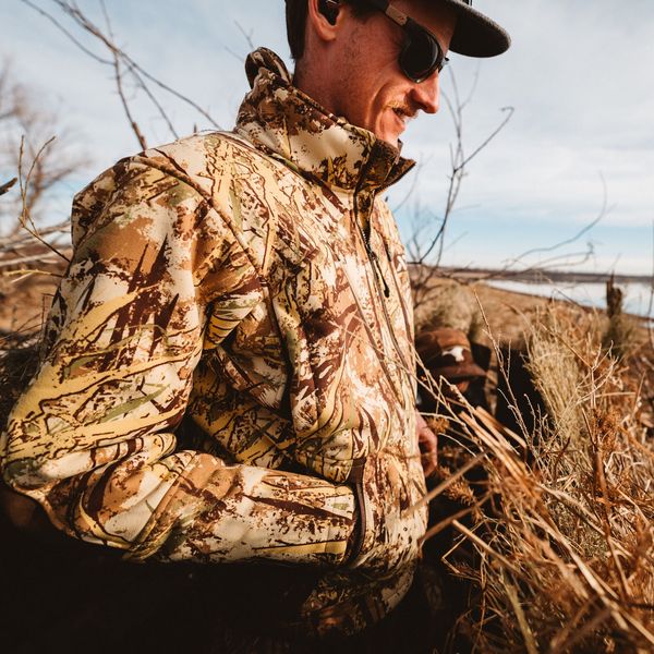 Straightline Field Jacket - Image 12