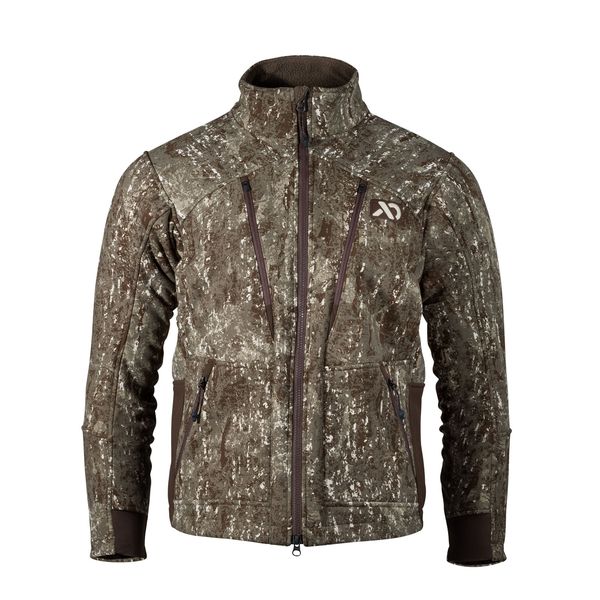 Straightline Field Jacket - Image 3